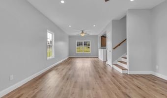 305 Greenwood Rd, Afton, TN 37616