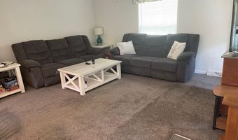 17335 WATER VIEW Dr 56367, Lewes, DE 19958