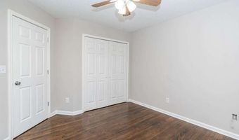 3272 Peach Ct NW, Acworth, GA 30101