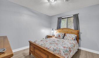 120 Cherokee Dr, Amory, MS 38821