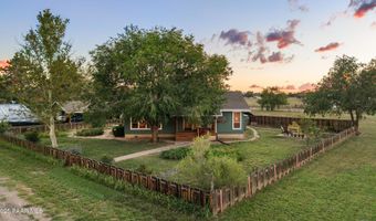 1028 Single Tree Dr, Chino Valley, AZ 86323