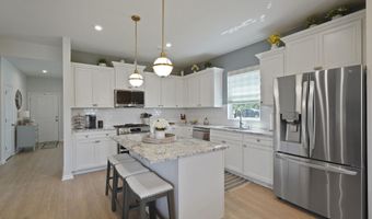 1125 Salem Bay Dr, Beaufort, SC 29902
