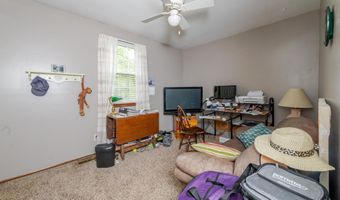 893 WILLOW Way, Atco, NJ 08004