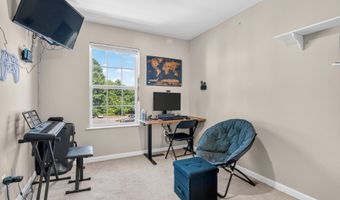 3001 BENEFIT Ct, Abingdon, MD 21009