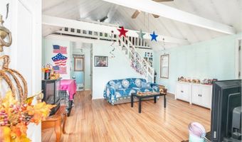 91 Breakneck Rd, Alloway, NJ 07422