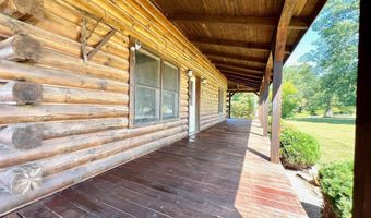 1107 Ditney Rdg, Bedford, IN 47421