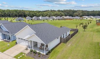 15996 NW 123RD Ave, Alachua, FL 32615