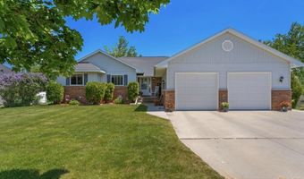 613 Island View Dr, Alpena, MI 49707