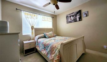 91-696 Makalea St 119, Ewa Beach, HI 96706