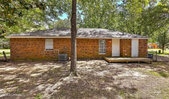 132 Cumberland Rd, Brandon, MS 39047