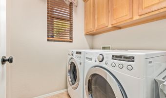 3422 W KING Dr, Anthem, AZ 85086