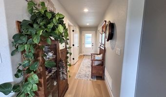 455 S Lucas St, Buffalo, WY 82834