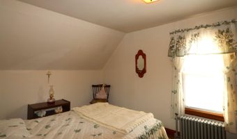 209 Park St, Berlin, NH 03570