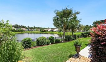 20 Heathrow Ave, Bluffton, SC 29910