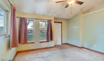 109 10th St, Belgrade, MT 59714