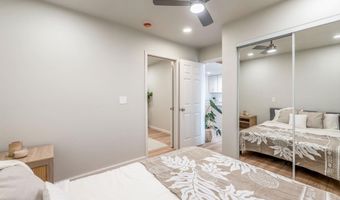180 Hoomoku St, Kahului, HI 96732