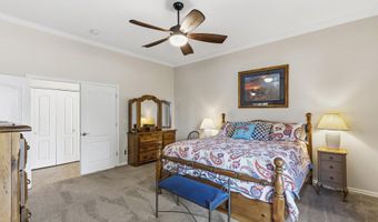 31645 N 43RD St, Cave Creek, AZ 85331