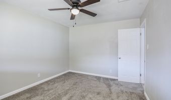 2406 Yale Ave, Alamogordo, NM 88310