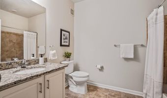 20600 HOPE SPRING Ter 202, Ashburn, VA 20147