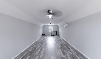 5285 Route F, Anderson, MO 64831