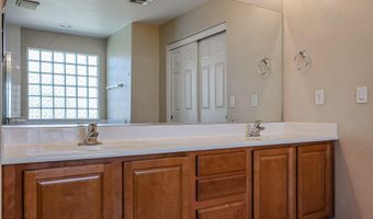 19436 W MADISON St, Buckeye, AZ 85326