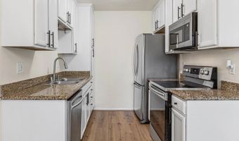 1240 N Broadway 8, Escondido, CA 92026