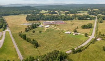 7014 Hwy 132, Altoona, AL 35952