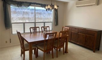 1285 Kina St, Kailua, HI 96734