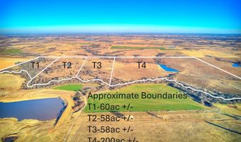 2901 County Street 2900, Amber, OK 73004