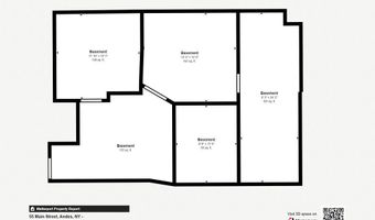 55 Main St, Andes, NY 13731