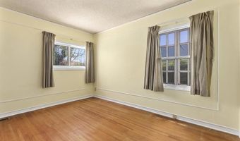 3120 Curtis St, San Diego, CA 92106