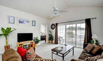 5750 Oyster Catcher Dr 1034, North Myrtle Beach, SC 29582