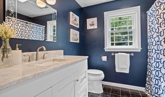 231 Vaughn Hill Rd, Bolton, MA 01740