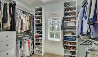 3003 Timber Woods Dr, Appling, GA 30802