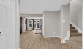 21178 WILDFLOWER Sq, Ashburn, VA 20147