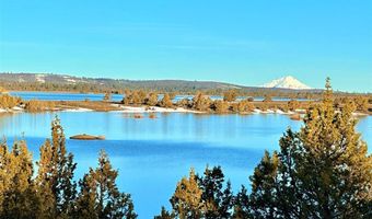 0000 Haydon Hl, Adin, CA 96006