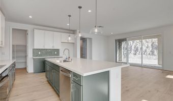 511 Northridge Dr, Boulder City, NV 89005