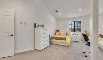 6066 Lake Lindero Dr, Agoura Hills, CA 91301