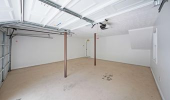 4787 Boxwood Ct NW, Acworth, GA 30102