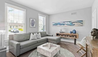 18794 BETHPAGE Dr 24A, Lewes, DE 19958