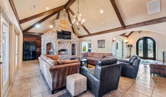 3206 SW Warberry Ave, Bentonville, AR 72713
