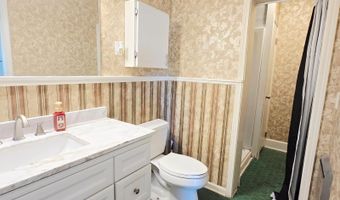 301 S Carlisle St, Albertville, AL 35950