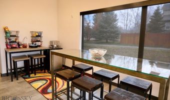 149 Willow Peak Dr, Bozeman, MT 59718