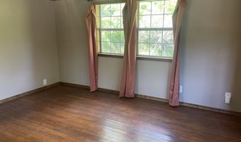 16090 Farm Road 2130, Aurora, MO 65605