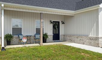 1011 7th St NW, Arab, AL 35016