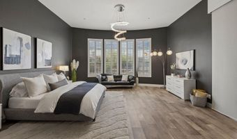 5651 E VILLA CASSANDRA Way, Carefree, AZ 85377