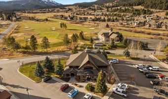 36 Center Ln 1, Big Sky, MT 59716