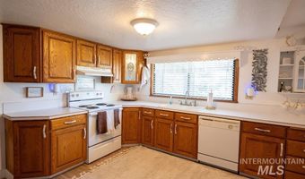 650 W 800 S, Burley, ID 83318