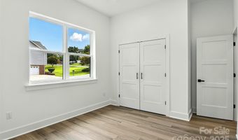 303 Wittenburg Springs Dr 53, Alexander, NC 28681