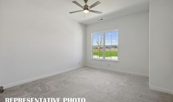 1226 Lopiano Way, Allen, TX 75013